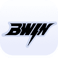zr-真人游戏 39 BWIN電子老虎機