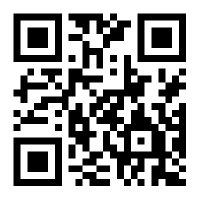 zr-真人游戏 17 qr code