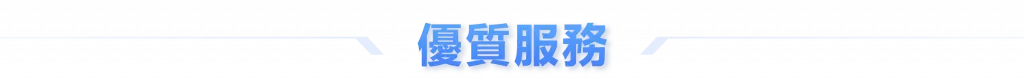 zr-真人游戏 50 zr-真人游戏遊戲